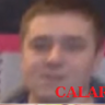 bielejerozy