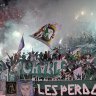 sepjoao