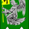 Jaffstern