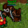 13TM_SNuff
