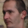 Karololo16