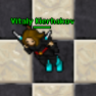 VitalyPL