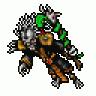 Gimeler