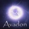 AvadonGod