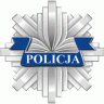 POLICJA