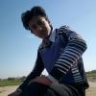 Saeed Ahmed