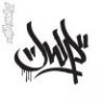 Wu Tang