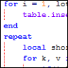 Programmer