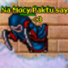 Snejki