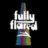 FullyFlared