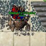 Tutor_Stryker