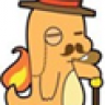 Sonomak
