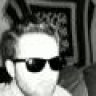 lsunshinel