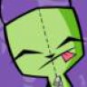 Kerlon