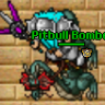 bombelwks