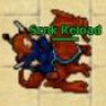 SCNK Evantin