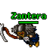 Zantera.S