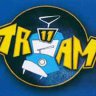 Flann Skywi