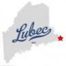 Lubec173