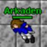 Arkadenz