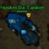 Nuskei SS