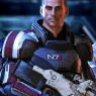 Shepard