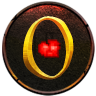 Mythh OldHeart