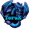 aqubjukr