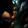Shaco Pajac