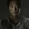 mr. Yeun