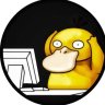 Psyduck1337