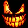 SpookieGamer