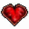 Tibia Land