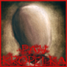Pan Kropelka