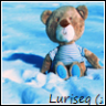 Luriseq