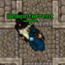 Demontorrent