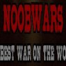noobwars