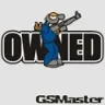 GSMaster