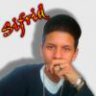 Sifrid