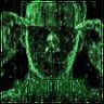 Matrix