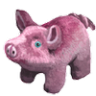 Krigaren