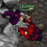 Quwix