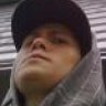 doncorlleone