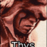 Thys