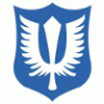 DemShion