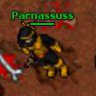 parnassuss