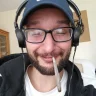 damianek113092