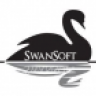 Swansoft