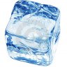 icecube