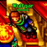 Wulfgare